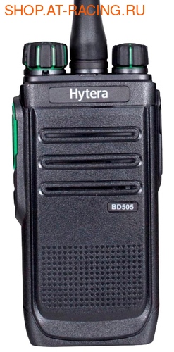 Hytera  BD 505 (,  3)