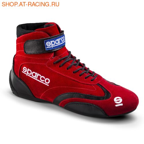  Sparco TOP (,  1)