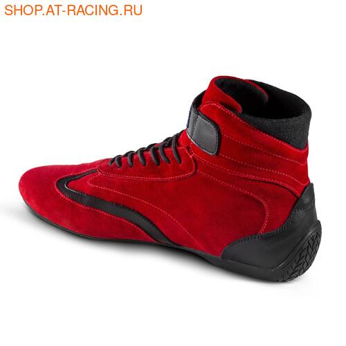  Sparco TOP (,  2)