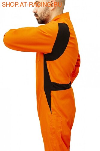  P1 Marshal (,  2)