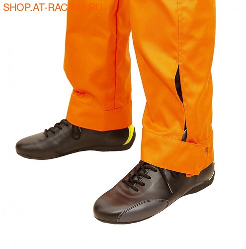  P1 Marshal (,  3)