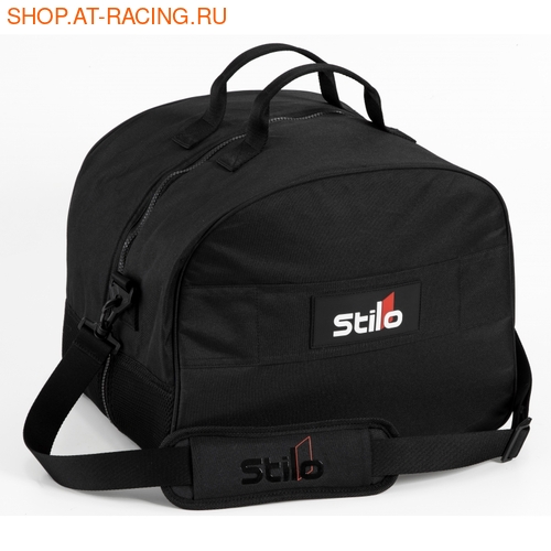    Stilo  Hans/Hybrid (,  2)