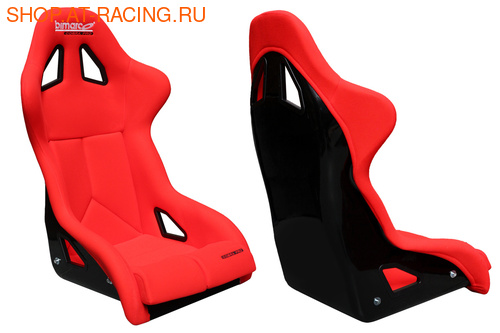 ���������� ������� (����) Bimarco Cobra Pro (����, ��� 1)