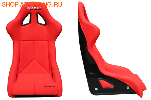 ���������� ������� (����) Bimarco Cobra Pro (����, ��� 2)