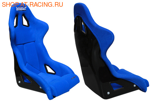 ���������� ������� (����) Bimarco Cobra Pro (����, ��� 1)