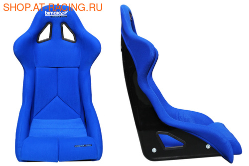 ���������� ������� (����) Bimarco Cobra Pro (����, ��� 2)