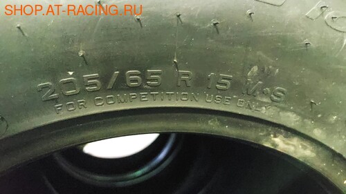  Pirelli SottoZero (,  2)