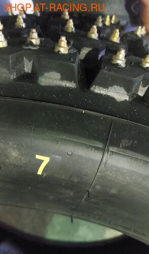  Pirelli SottoZero (,  3)