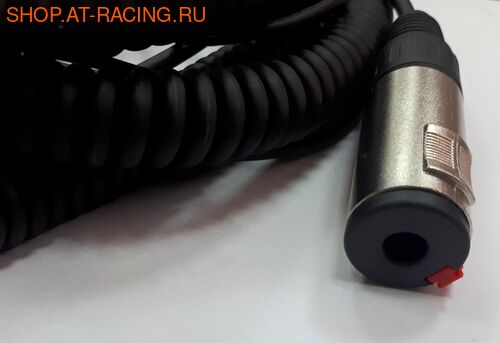 ATR    Hytera   OMP (,  1)