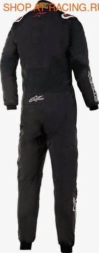  Alpinestars HYPERTECH (,  1)