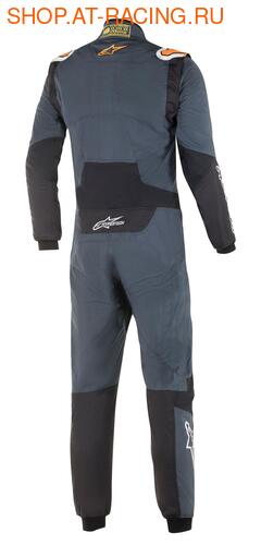  Alpinestars HYPERTECH (,  1)