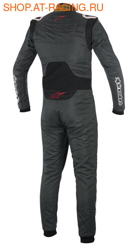  Alpinestars SUPERTECH (,  1)