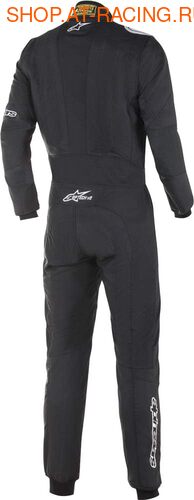  Alpinestars GP Tech V2 (,  1)