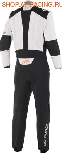  Alpinestars GP Tech V2 (,  1)