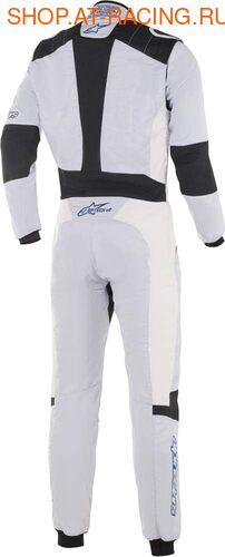  Alpinestars GP Tech V2 (,  1)