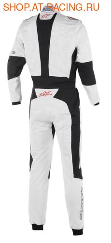  Alpinestars GP Tech V2 (,  1)