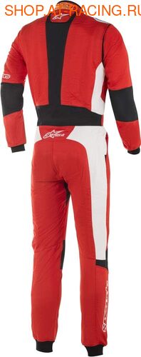  Alpinestars GP Tech V2 (,  1)