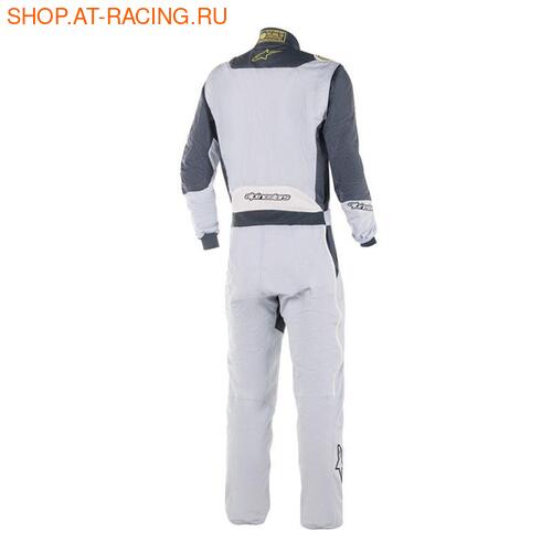  Alpinestars GP PRO COMP (,  1)