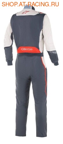  Alpinestars GP PRO COMP (,  1)