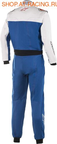  Alpinestars Stratos (,  1)