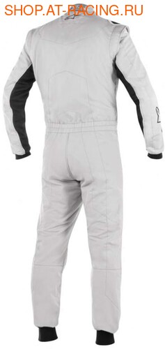  Alpinestars Delta (,  1)