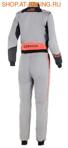  Alpinestars STELLA GP PRO COMP (,  1)