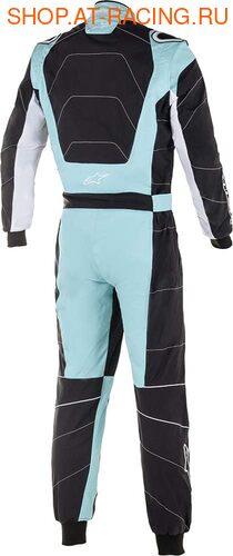  Alpinestars KMX-3 v2 (,  1)