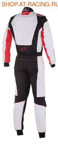  Alpinestars KMX-3 v2 (,  1)