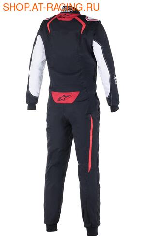  Alpinestars KMX-5 (,  1)