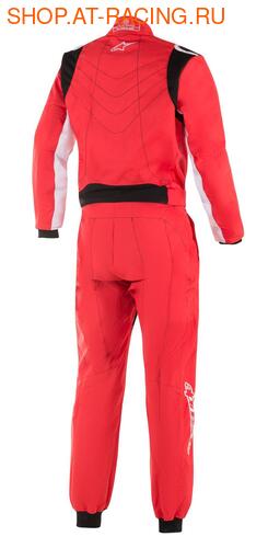  Alpinestars KMX-9 V2 (,  1)