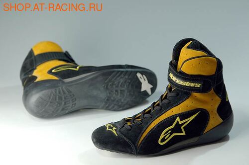  Alpinestars F1 R (,  1)