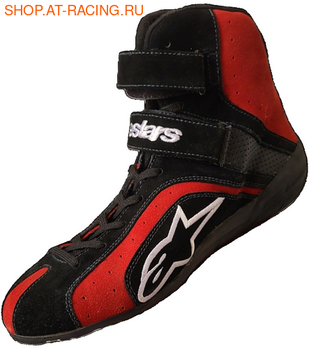  Alpinestars TECH-1 R (,  1)