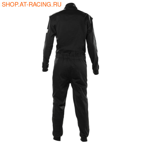 Комбинезон OMP Sport One Layer (фото, вид 1)