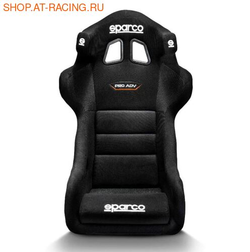 Sparco Pro ADV TS GAMING (,  1)
