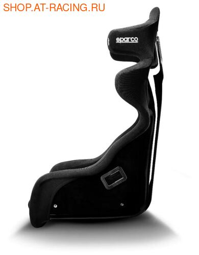 Sparco Pro ADV TS GAMING (,  2)