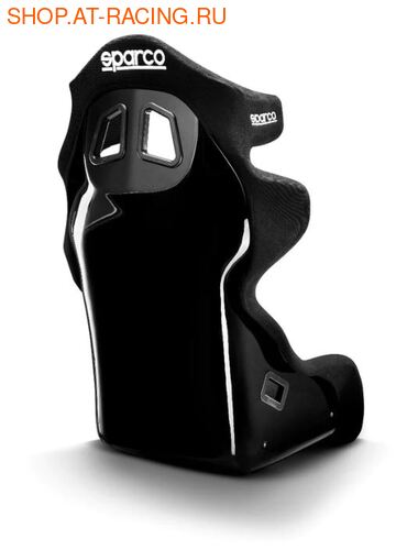 Sparco Pro ADV TS GAMING (,  3)
