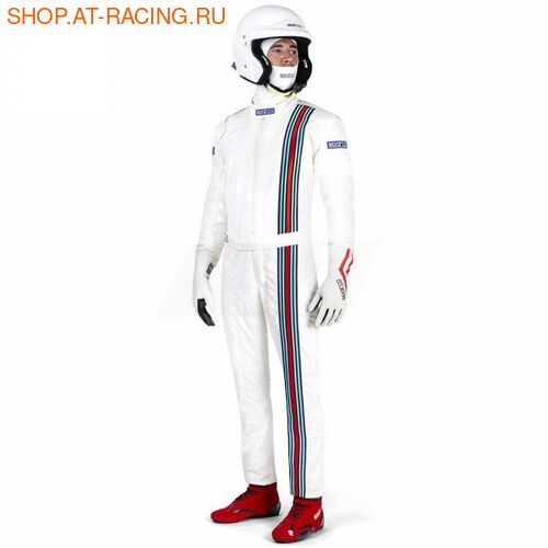  Sparco VINTAGE (,  1)