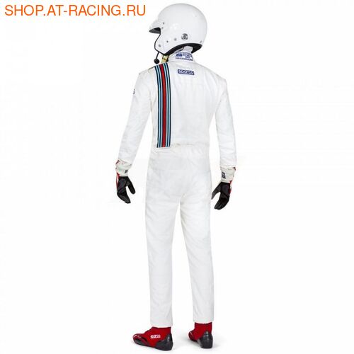  Sparco VINTAGE (,  2)