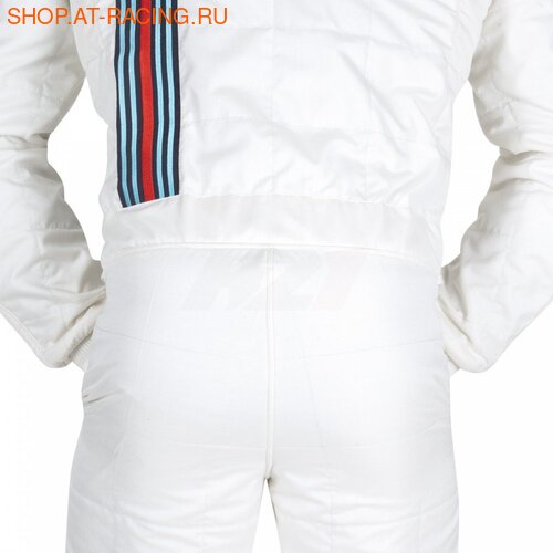  Sparco VINTAGE (,  5)