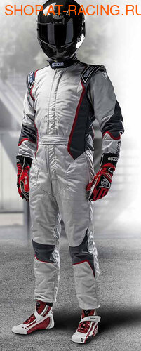  Sparco X-Light X-8 (,  1)