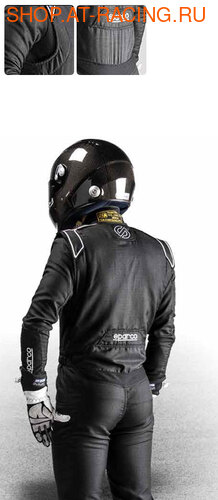  Sparco RS-5 HOCOTEX (,  2)