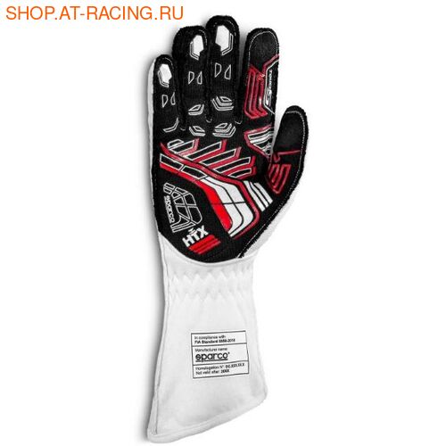  Sparco Arrow 2020 (,  1)