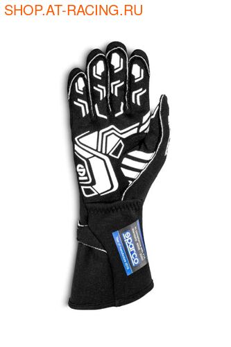  Sparco LAP 2020 (,  1)