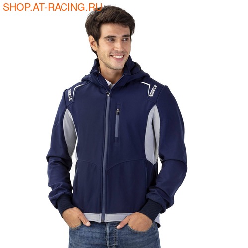  Sparco TOP-TECH (,  1)