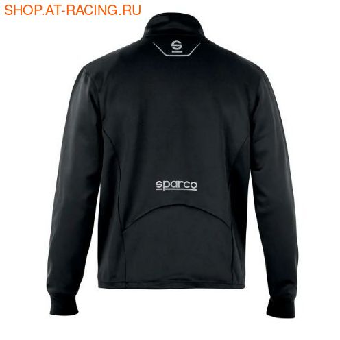  Sparco PHOENIX (,  1)