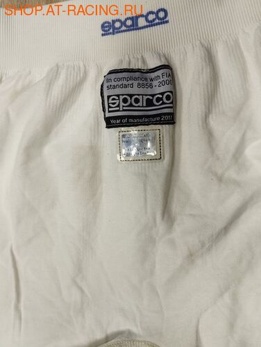  Sparco Delta RW-6 (,  1)