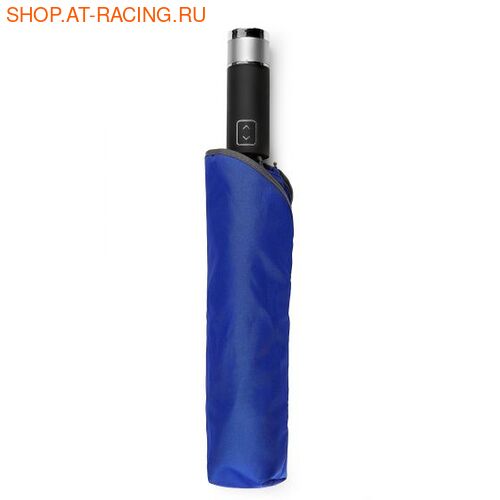 Sparco   (,  1)