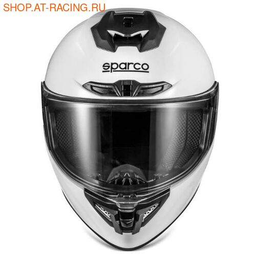  Sparco X-PRO (,  1)