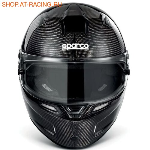  Sparco SKY RF-7W CARBON (,  1)