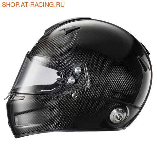  Sparco SKY RF-7W CARBON (,  2)